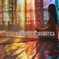 Sueño Tranquilo - Sergio Música Relajante
