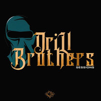 Cugir - DRILL BROTHERS & Perry Pete & Advok & FrateleTau44