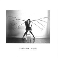 Elektryczny zombie - Gardenia