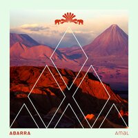 Amal - Abarra & Joseph Disco