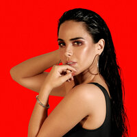 Lábios de Navalha - Wanessa Camargo