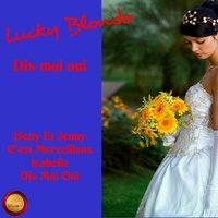 Multiplication - Lucky Blondo