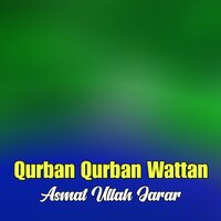 Sangro Pa Lori Lry Qramana - Asmat Ullah Jarar
