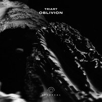 Oblivion - Triart