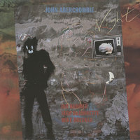 Night - John Abercrombie & Jan Hammer & Jack DeJohnette & Michael Brecker
