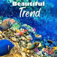 Beautiful Trend - Tendência