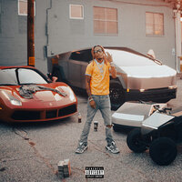 Otw - OTR Chaz