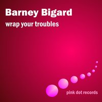 A Lull At Dawn - Barney Bigard