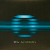 Blue Monday - Orgy & Club 69