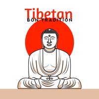 Study Meditation - Relax Musica Zen Club