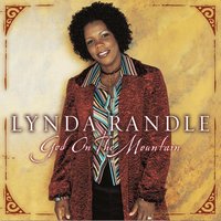 That's What Jesus Means To Me - Lynda Randle