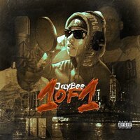 Kinky - Jaybee