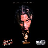 Convict - Trauma Fresh