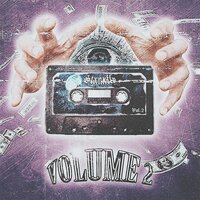 SMOKING NIGGAZ - STXNXFFY & SMXKYDOG