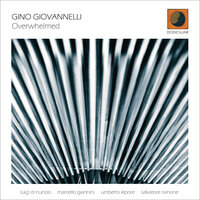 Opportunities - Gino Giovannelli & Marcello Giannini & Umberto Lepore & Salvatore Rainone & Luigi Di Nunzio