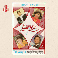 Tóc Em Chưa Úa Nắng Hè - Kim Anh