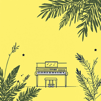 Sunshine Dance - Yoni