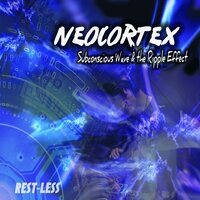 Subconscious Wave - Neocortex