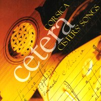 U pinu tunisianu - Henri Agnel & A Cumpagnia