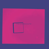 Cups - Underworld