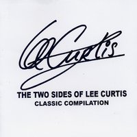 Jezebel - Lee Curtis & Curtis Lee