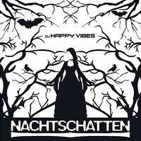 Träume - DJ Happy Vibes & Jazzmin