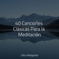 Sueños Líquidos - Musica Relajante Specialistas & Ruido Blanco Para Bebes & Meditacionessa