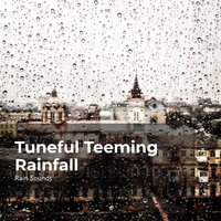 Rain Showers Orchestra - Rain Sounds & Rain Storm Sample Library & Natural Rain Sounds for Sleeping