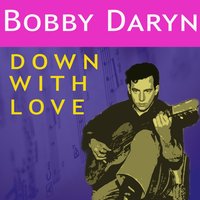 Pete Kellys Blues - Bobby Darin