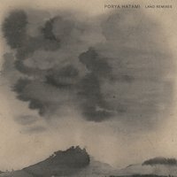 Snow - Porya Hatami & Darren Harper