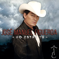 Ya Me Acostumbré - José Manuel Figueroa
