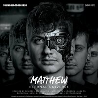 Together - Matthew & Withecker