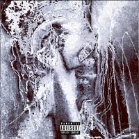 Skelly Zone - Fikayy