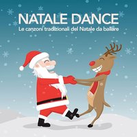Tarantella di babbo Natale - Dj Christmas