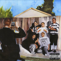 The West - Blu