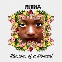Love Games - Nitha