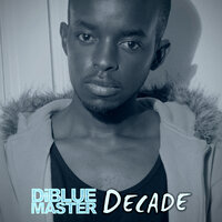 R.I.P. - DiBLUEMASTER & Mutu