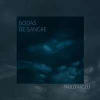 Cuadro II - La Nana Del Caballo Grande - Paolo Angeli