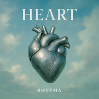 Heart - Rhytma