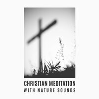 Contemplating Life - Spiritual Meditation Vibes