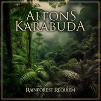 Laid Black - Alfons Karabuda