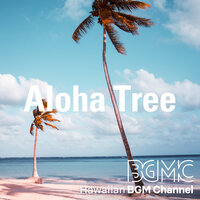 Lunch at the Cafe - Hawaiian BGM channel