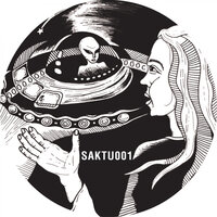 Zood - Saktu