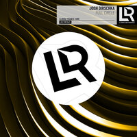 Full Circle - Josh Dirschka