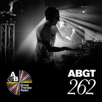Montage (ABGT262) - Late Night Alumni