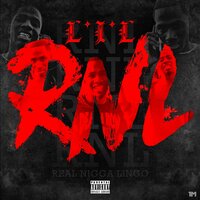 Grind - El