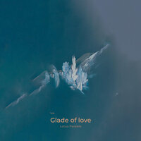 Constellation - Atlas