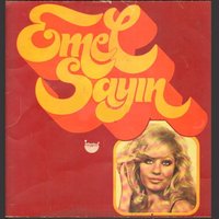 Seni Kırda Görmüşler - Emel Sayın