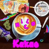 Kakao - Miclo