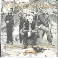 Superfizies - Cejaz Negraz